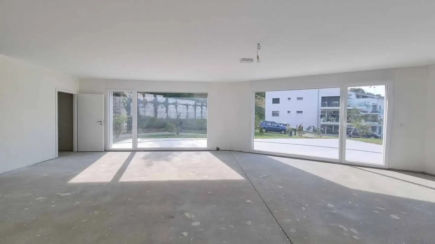 Bürofläche kaufen - 1867 Ollon VD - Foto 4