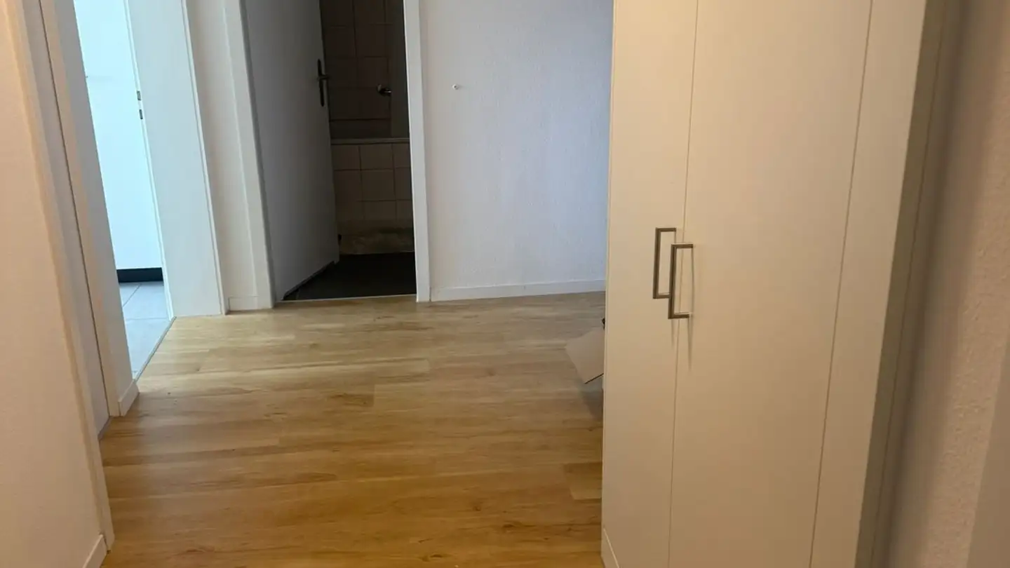 Wohnung mieten - 8400 Winterthur - Foto 3