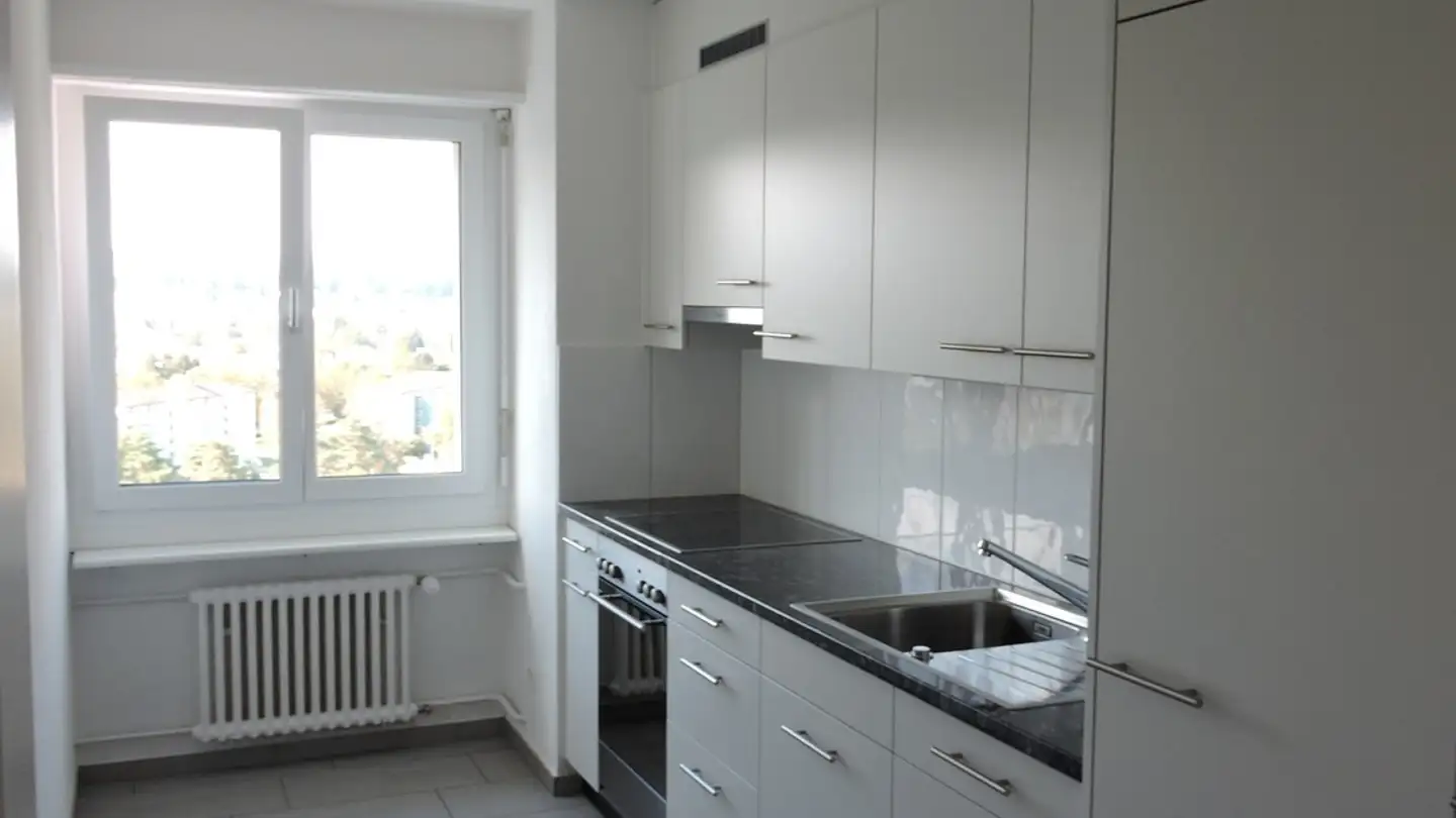 Wohnung mieten - 8400 Winterthur - Foto 4