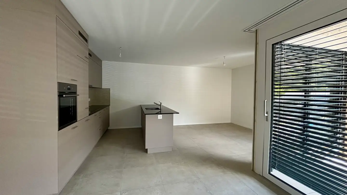 Appartement à louer - Route Du Pont-Rouge 1b, 1870 Monthey - Photo 2