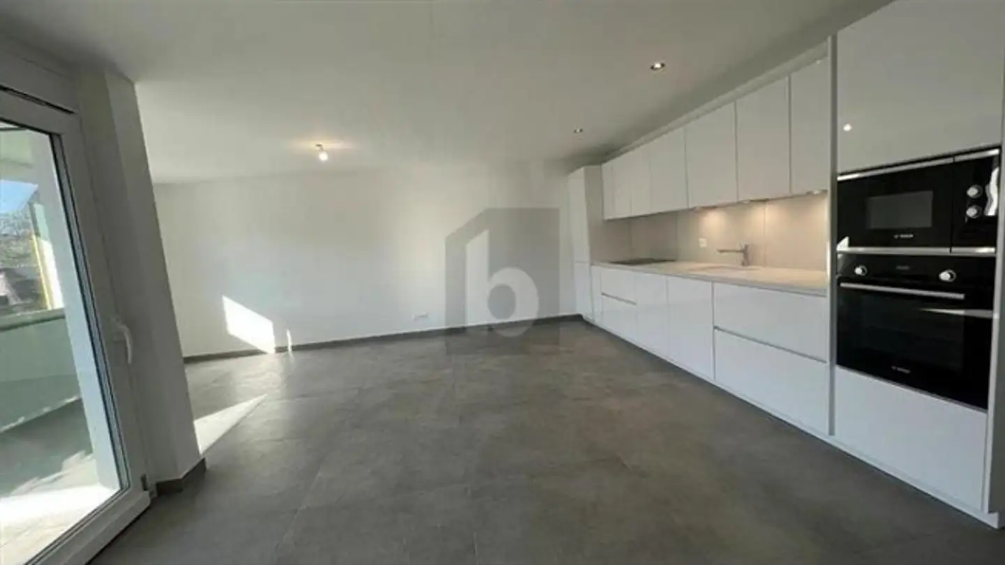 Apartment for sale - 2950 Courgenay - Photo 2