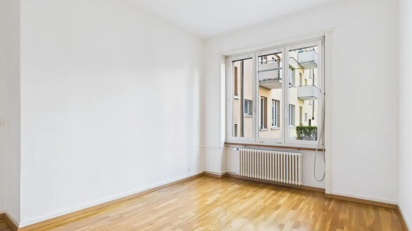 Appartement à louer - Neugasse 80, 8005 Zürich - Photo 3