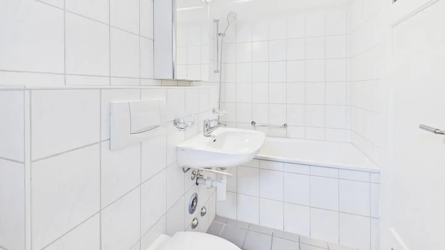 Appartement à louer - Neugasse 80, 8005 Zürich - Photo 4