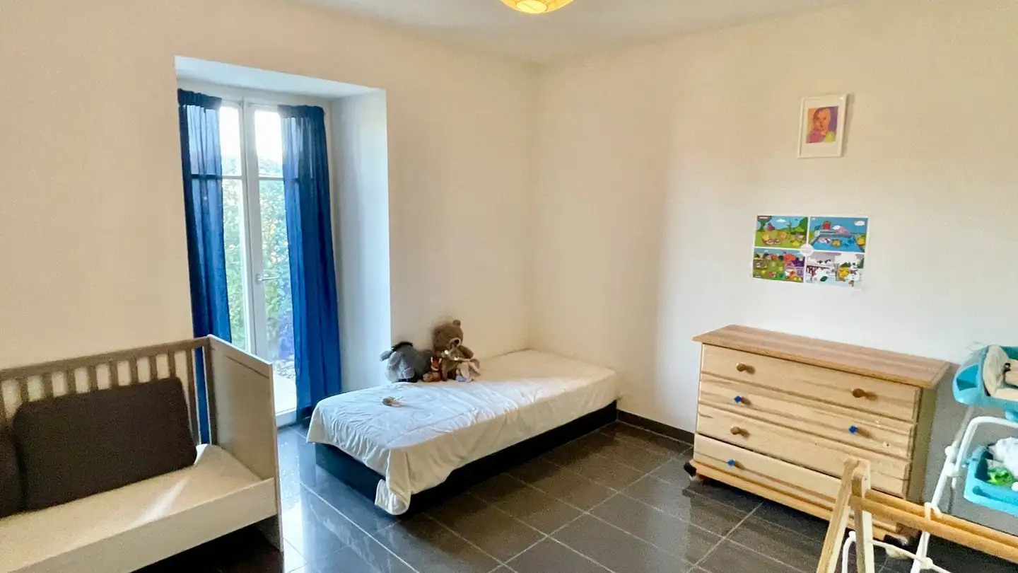 Appartamento in vendita - 1898 St-Gingolph - Foto 3