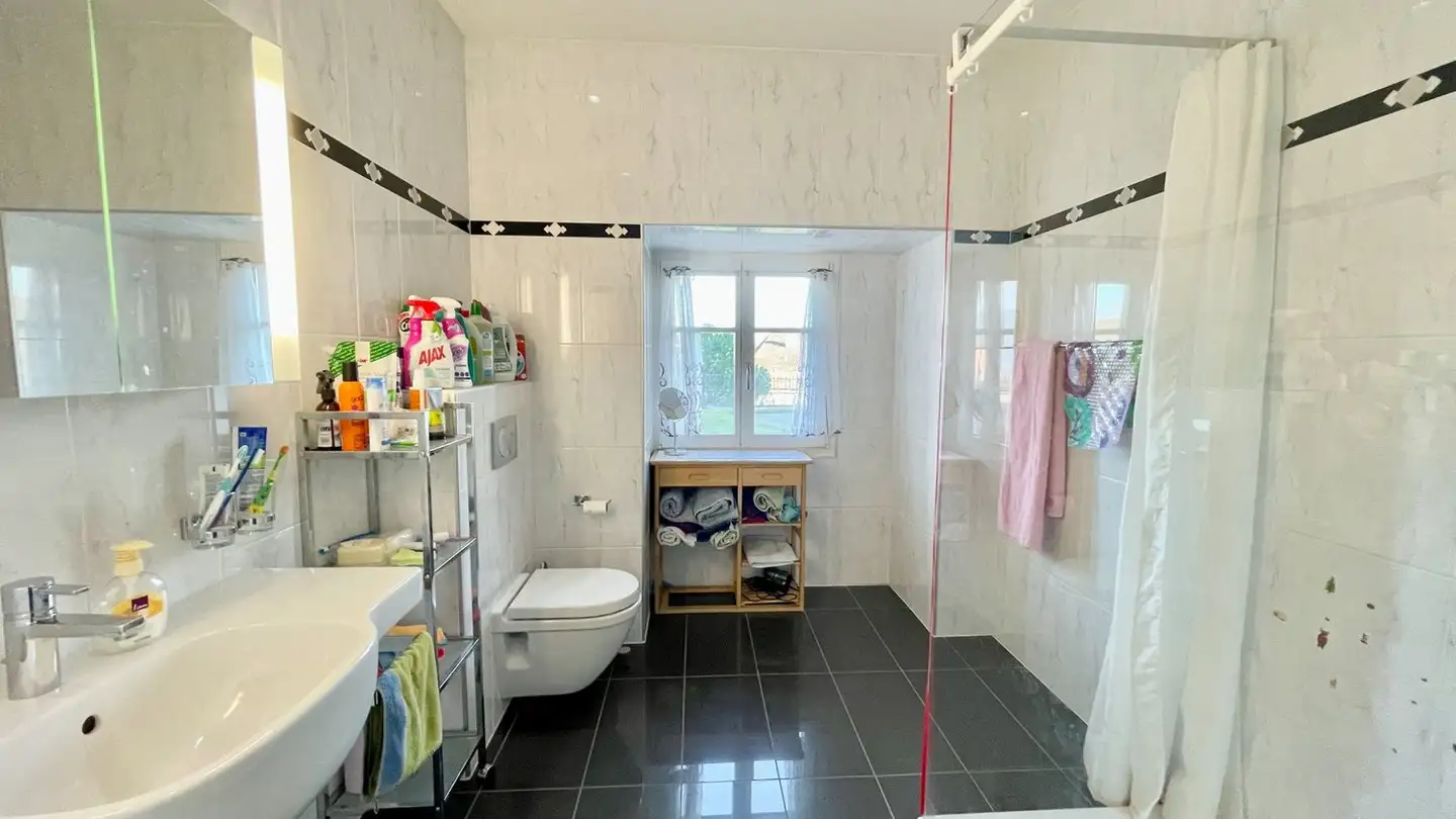 Appartamento in vendita - 1898 St-Gingolph - Foto 4