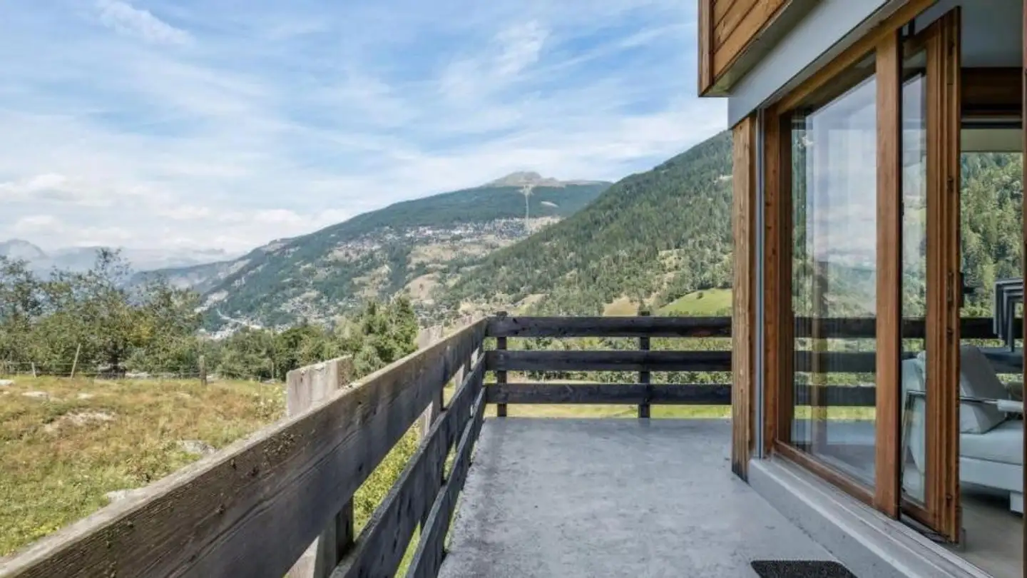 Appartement à vendre - Saint-Jean, 3961 St-Jean VS - Photo 3