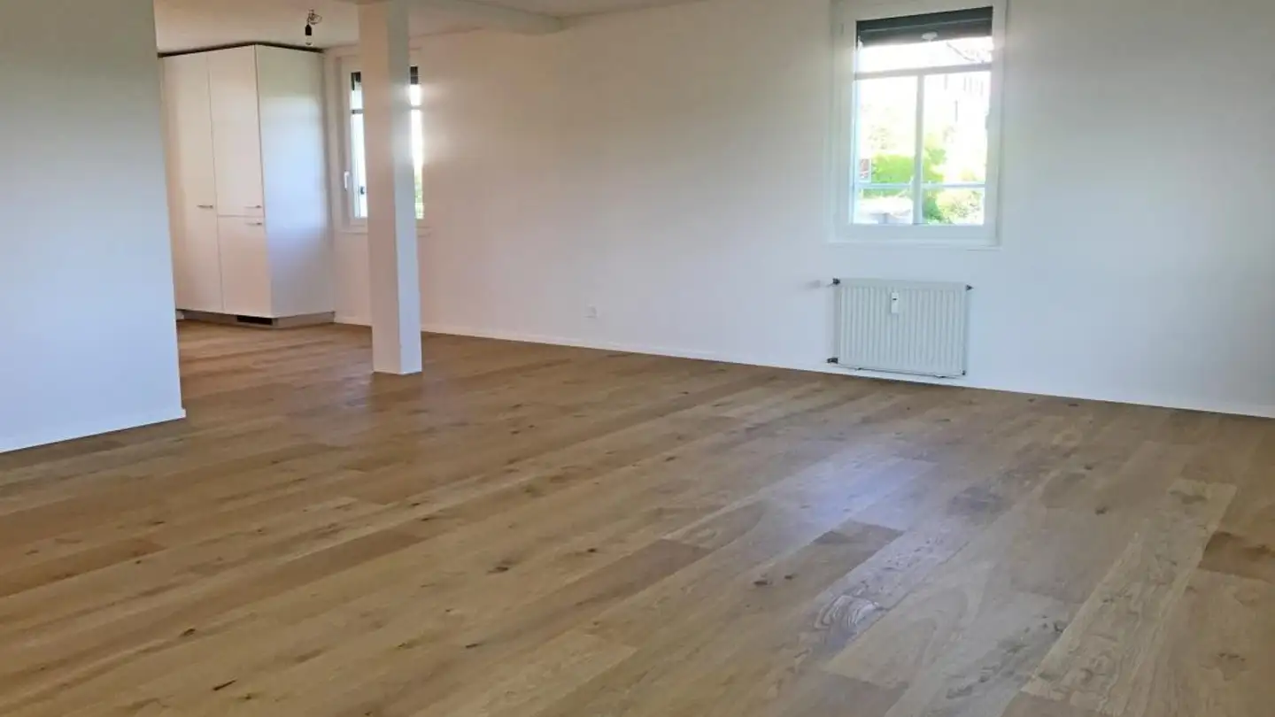 Wohnung mieten - Schulstrasse 1, 9038 Rehetobel - Foto 3