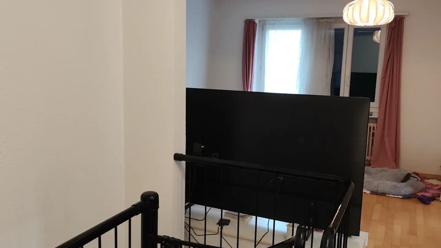 Apartment for rent - Quellhölzlistrasse 21, 5032 Aarau Rohr