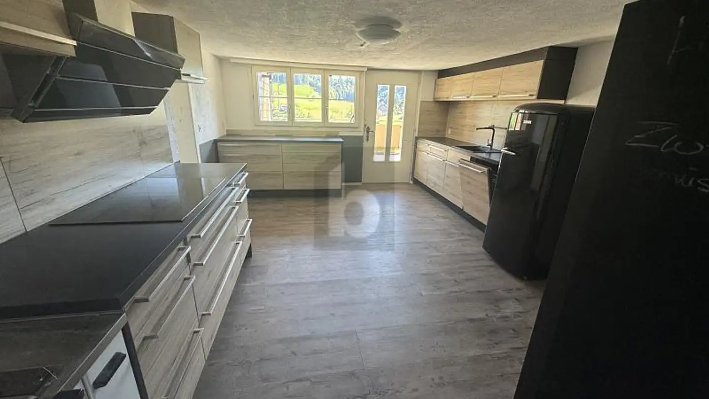 Farm for rent - 6130 Willisau - Photo 3