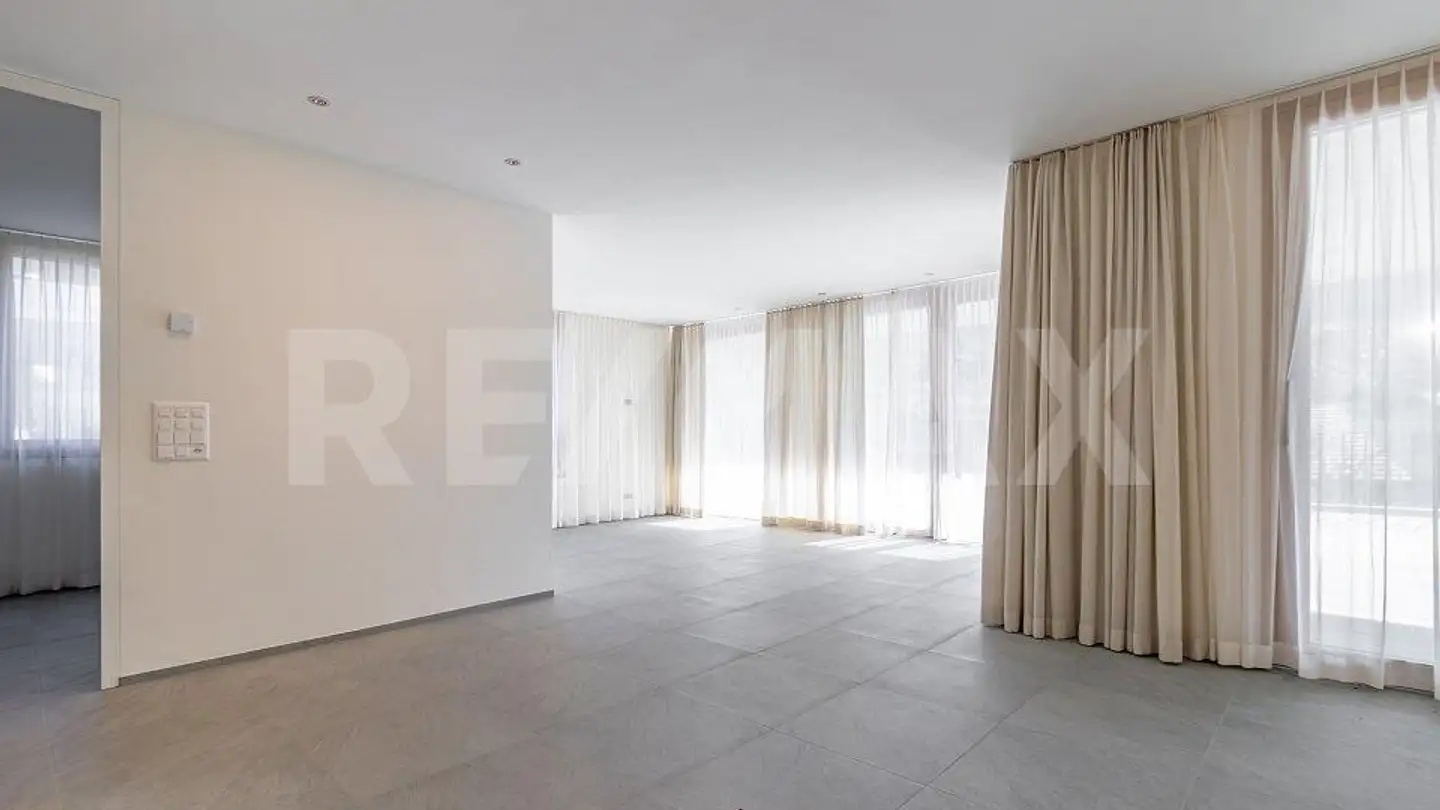 Penthouse kaufen - 3900 Brig - Foto 3