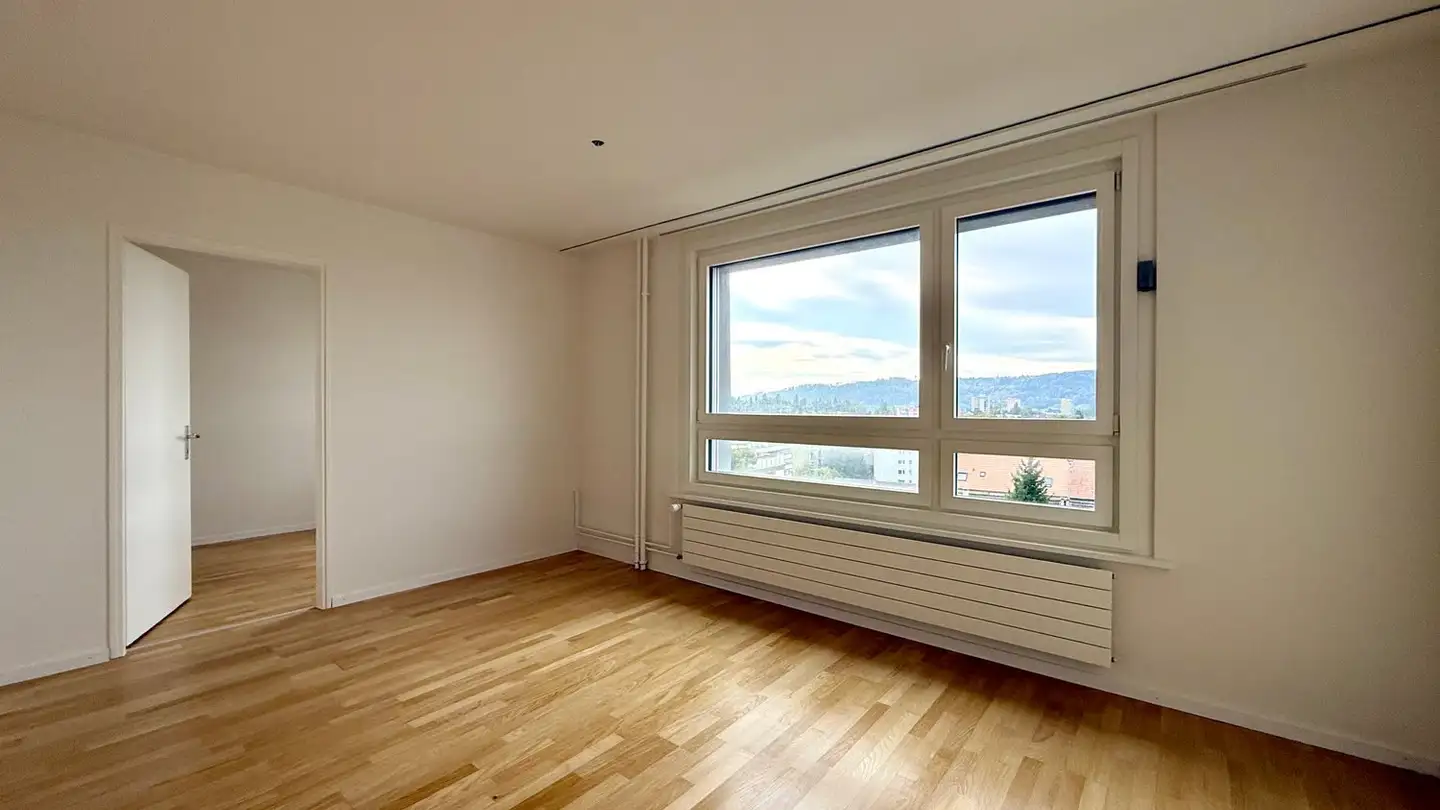 Apartment for rent - Rue Alfred-Aebi / Alfred-Aebi-Strasse 92, 2503 Biel/Bienne - Photo 3
