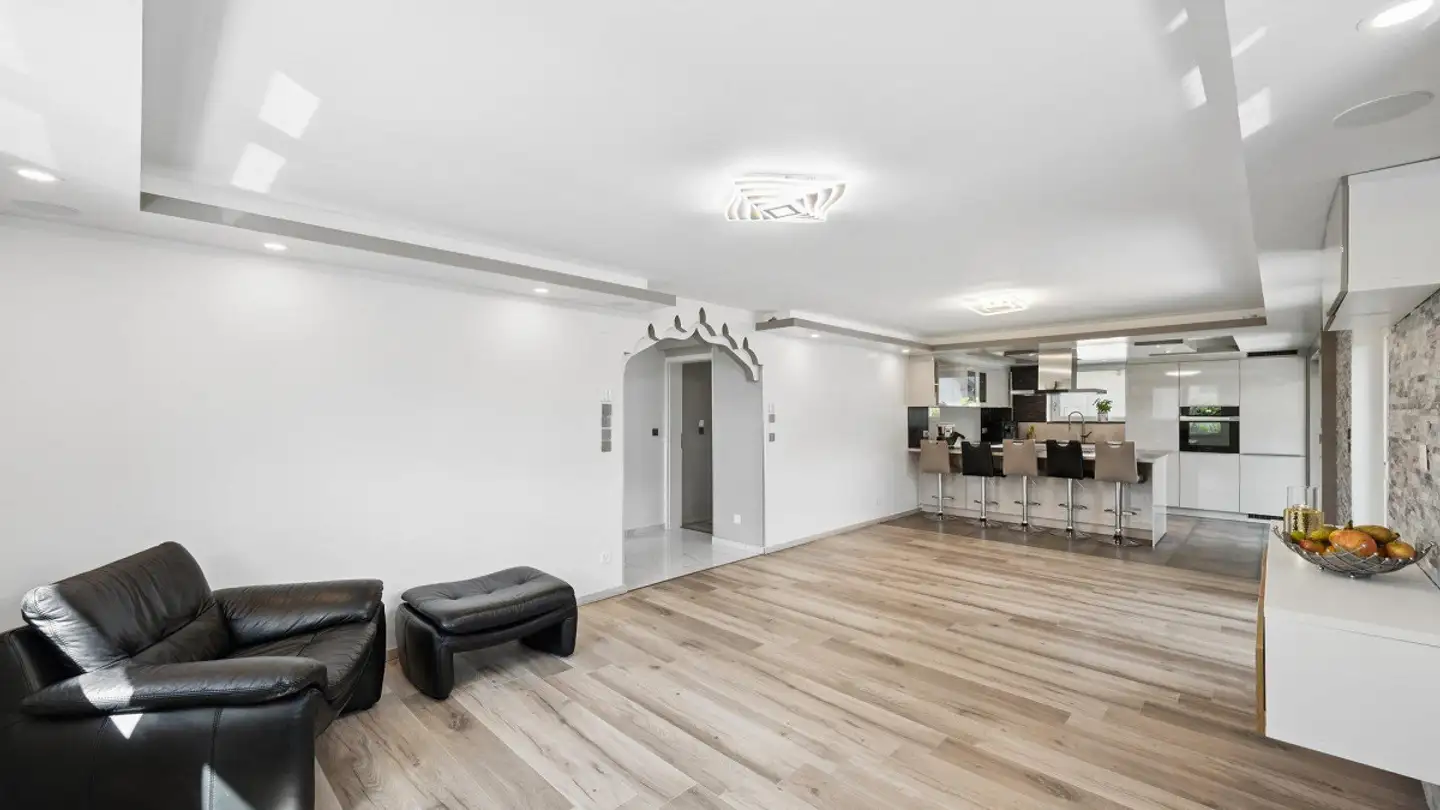 Maison individuelle à vendre - 4227 Büsserach - Photo 2