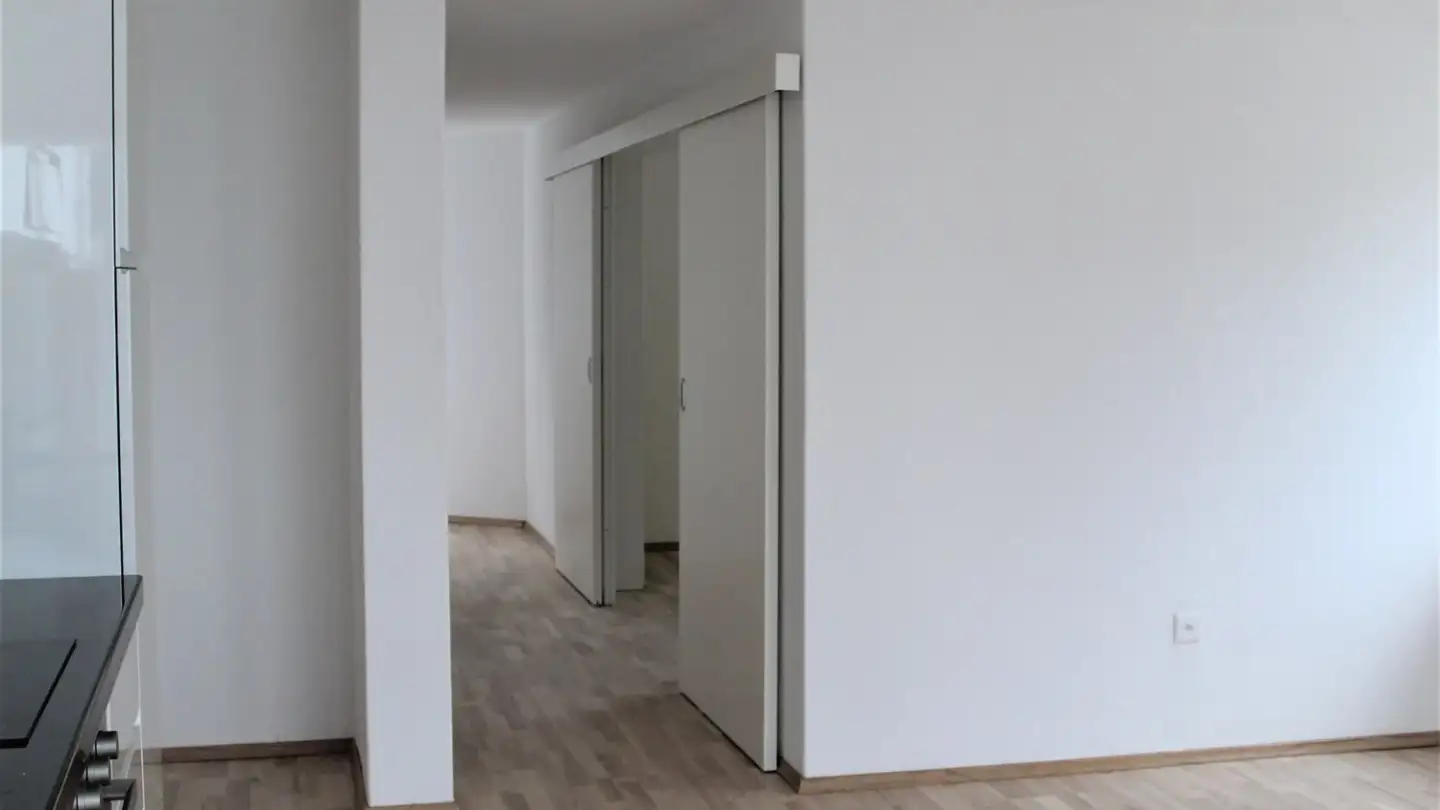 Apartment for rent - Krienzweg 3, 5712 Beinwil am See - Photo 4