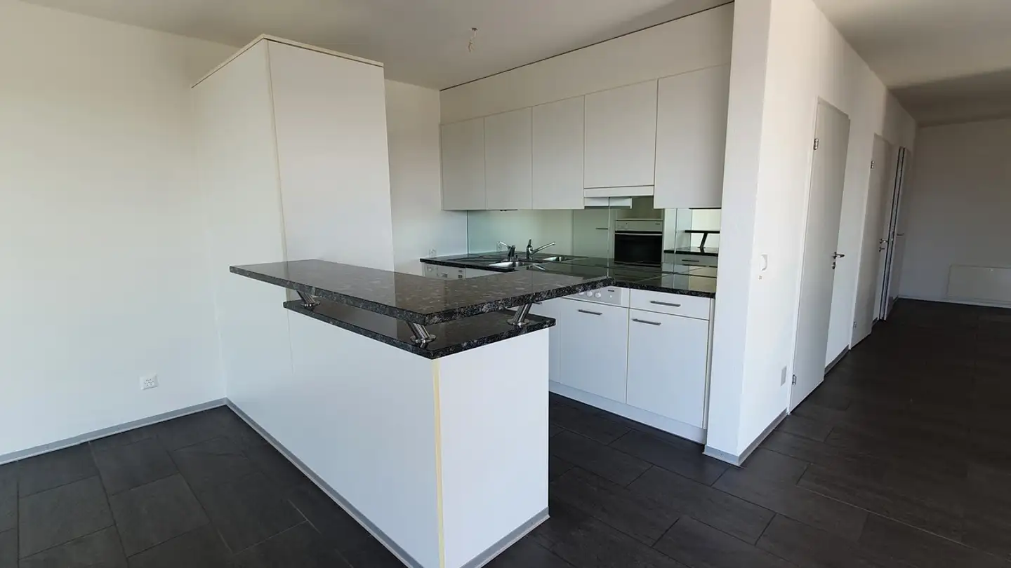 Appartement à louer - Im Gugger 8, 8810 Horgen - Photo 4