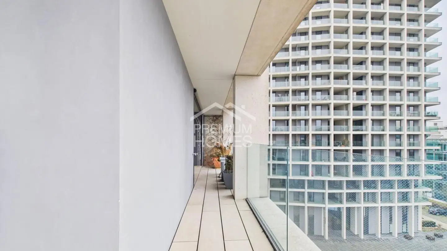 Appartamento in vendita - 8052 Zürich - Foto 4