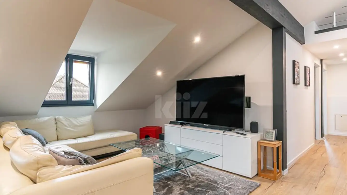 Appartement à vendre - 1847 Rennaz - Photo 3