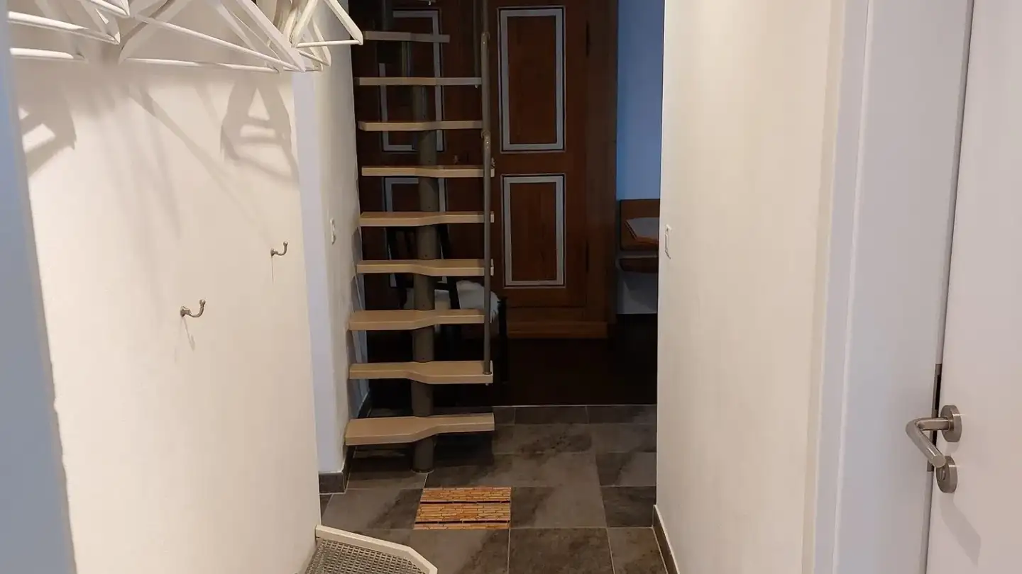 Appartamento in affitto - Flumserbergstrasse 142, 8897 Flumserberg Tannenheim - Foto 4