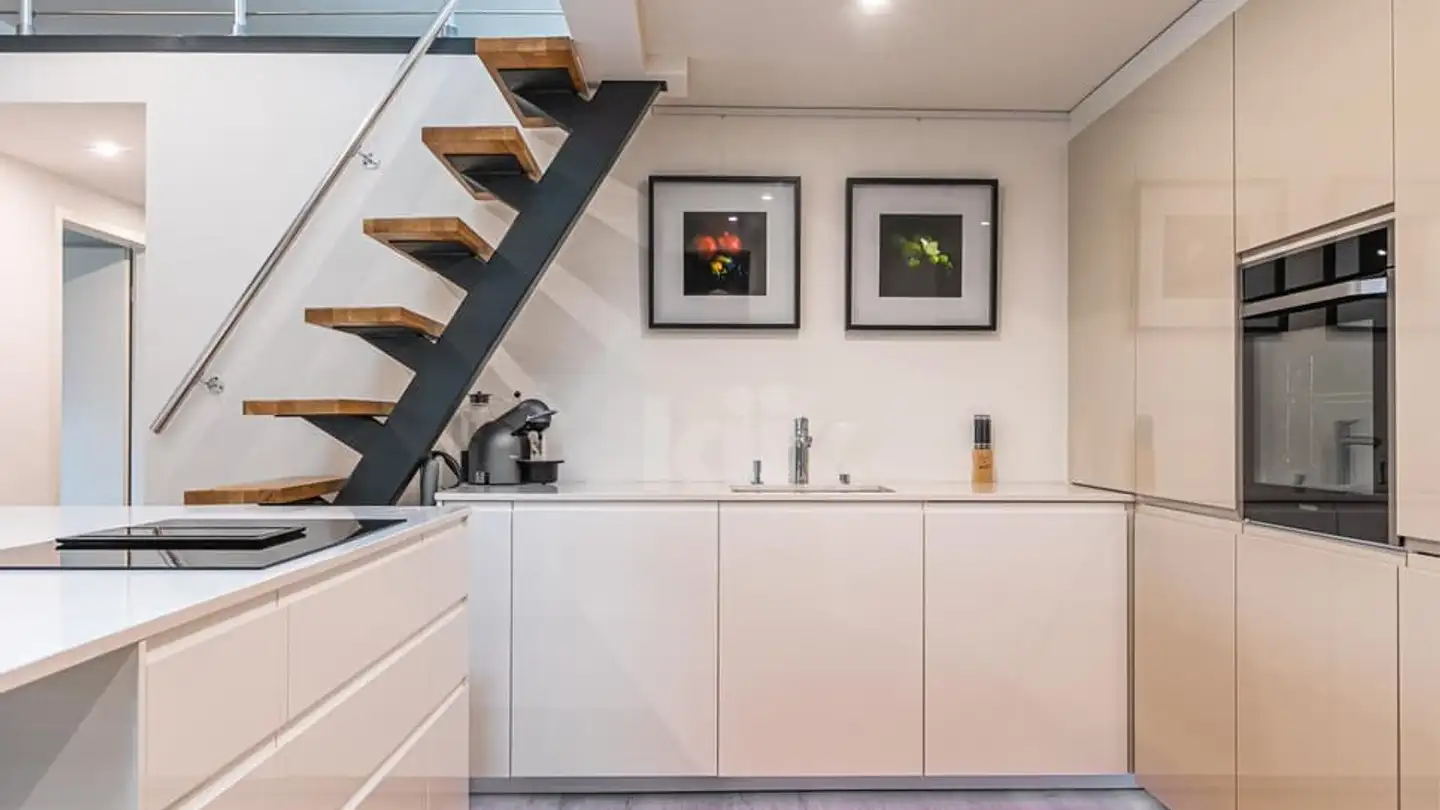 Appartement à vendre - 1847 Rennaz - Photo 4