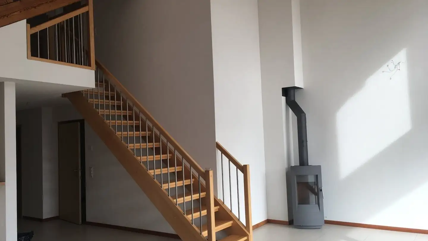 Appartement à louer - Sous Le Chêne 10, 2043 Boudevilliers