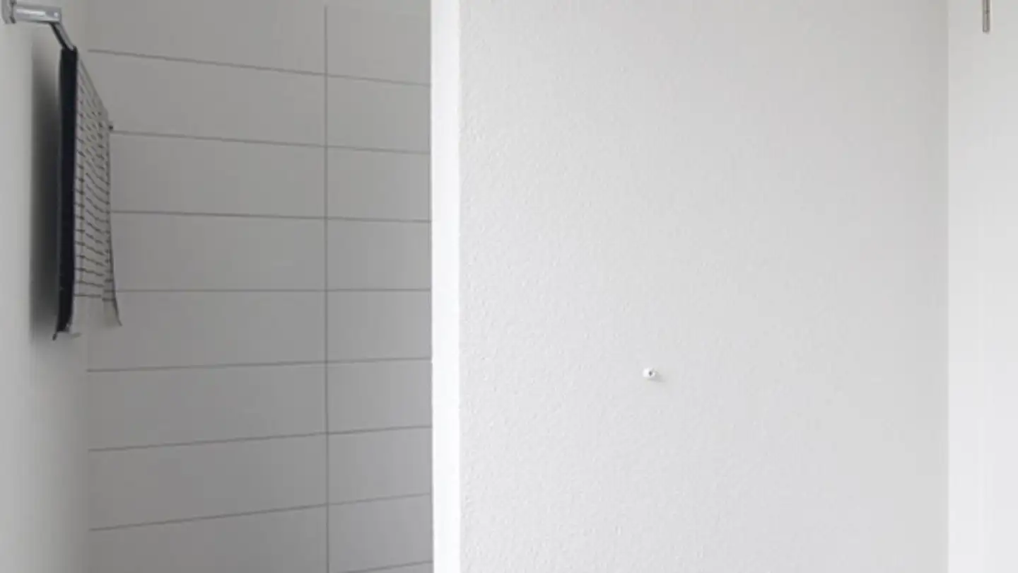 Apartment for rent - Favrestrasse 17, 9016 St. Gallen - Photo 4