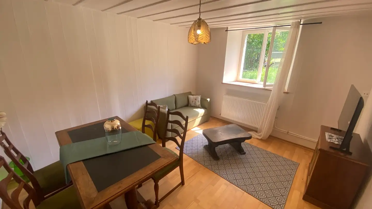 Casa singola in vendita - Route De Montancy 495, 2903 Villars-sur-Fontenais - Foto 4