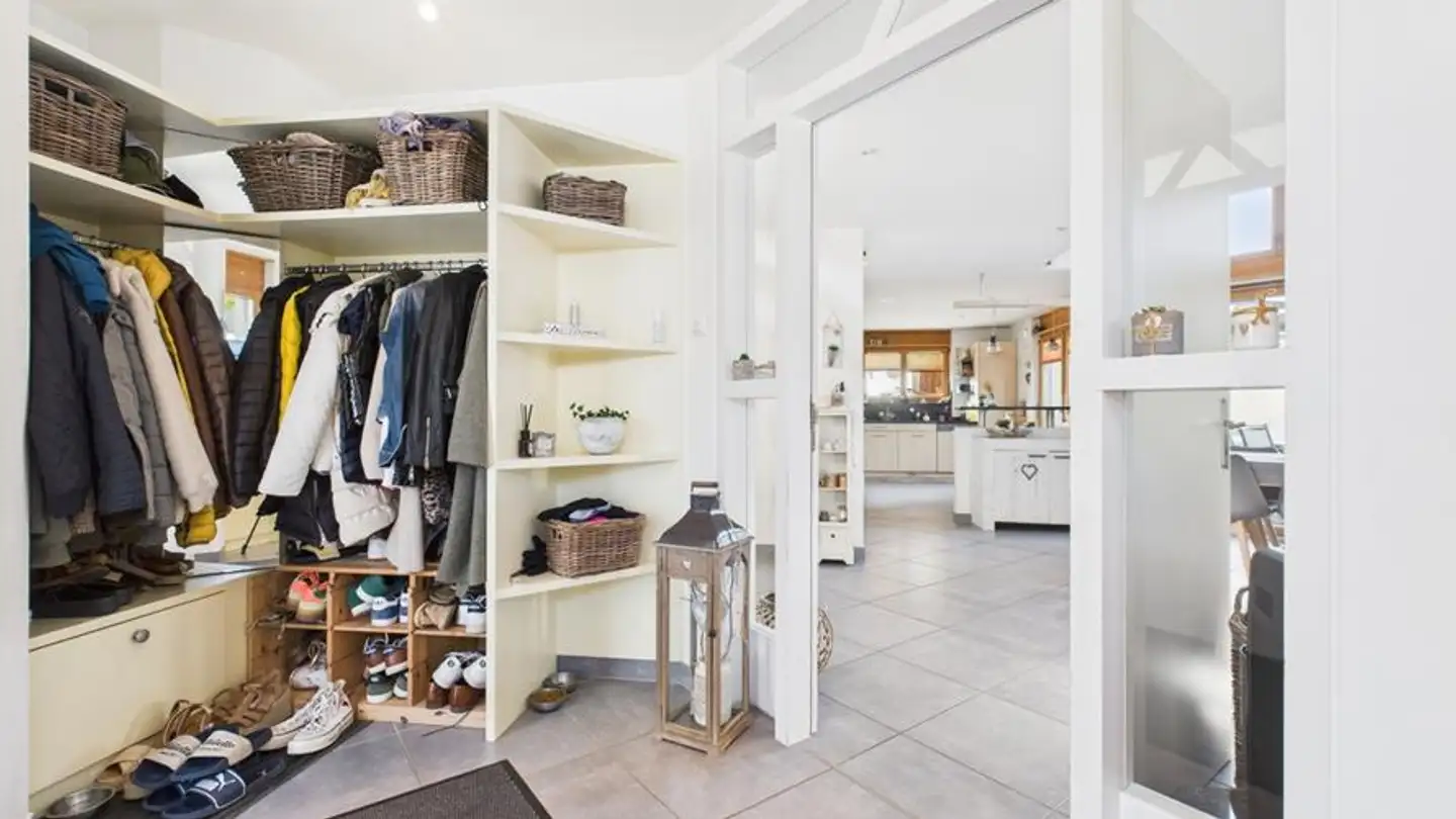 Villa for sale - Rue des Longs-Champs 11, 2854 Bassecourt - Photo 2