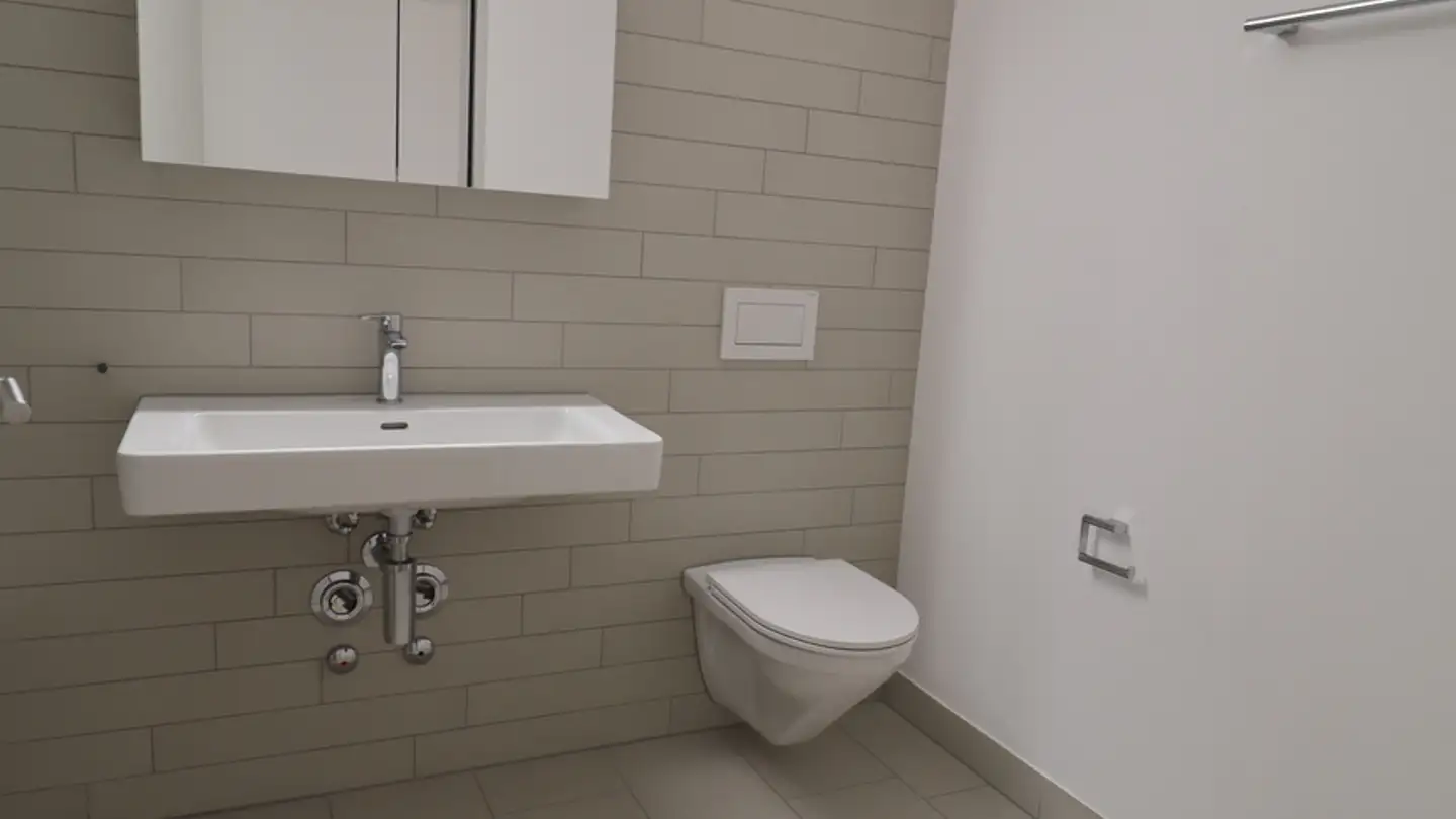 Apartment for rent - Weihermatte 10, 6102 Malters - Photo 4