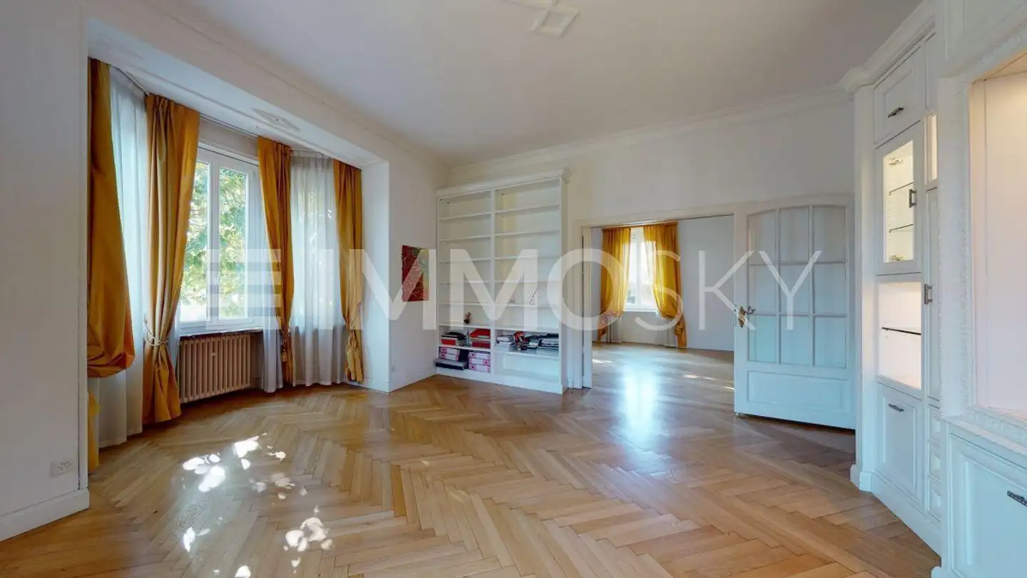 Casa grotta in vendita - 6834 Morbio Inferiore