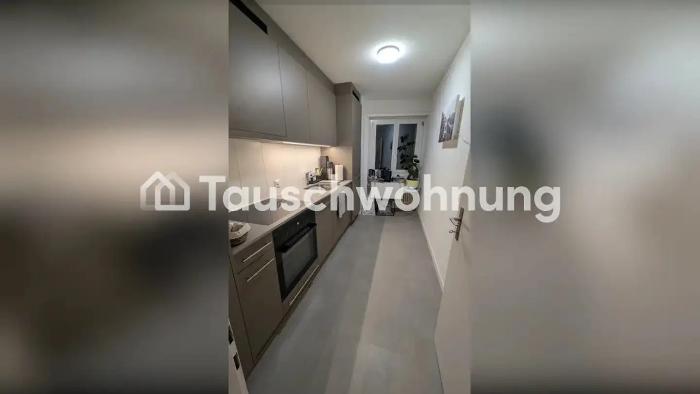 Appartement à louer - 8048 Zürich - Photo 3