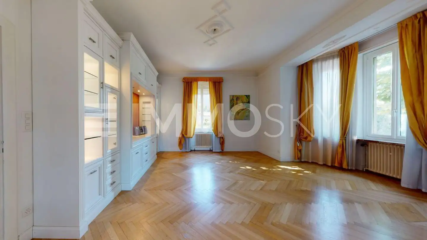 Casa grotta in vendita - 6834 Morbio Inferiore - Foto 4