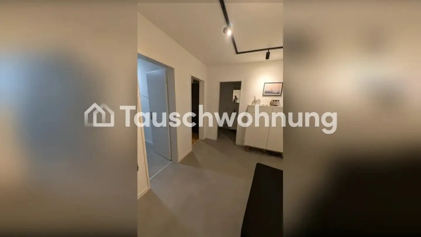 Appartement à louer - 8048 Zürich - Photo 4
