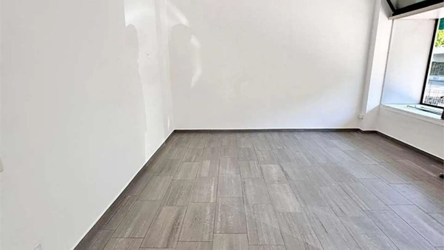 Bürofläche mieten - 6830 Chiasso