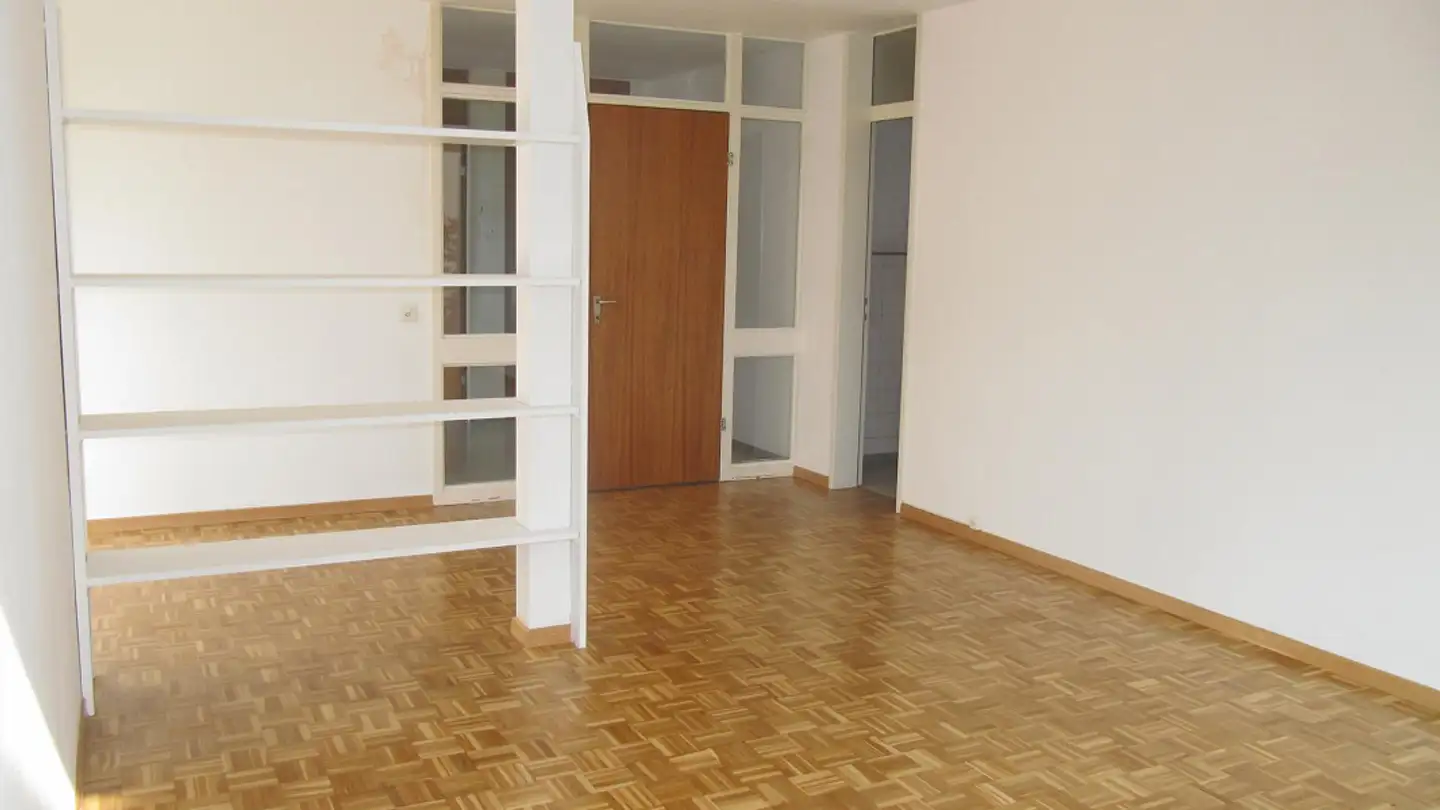 Wohnung mieten - Immenbachstrasse 38, 4125 Riehen - Foto 4