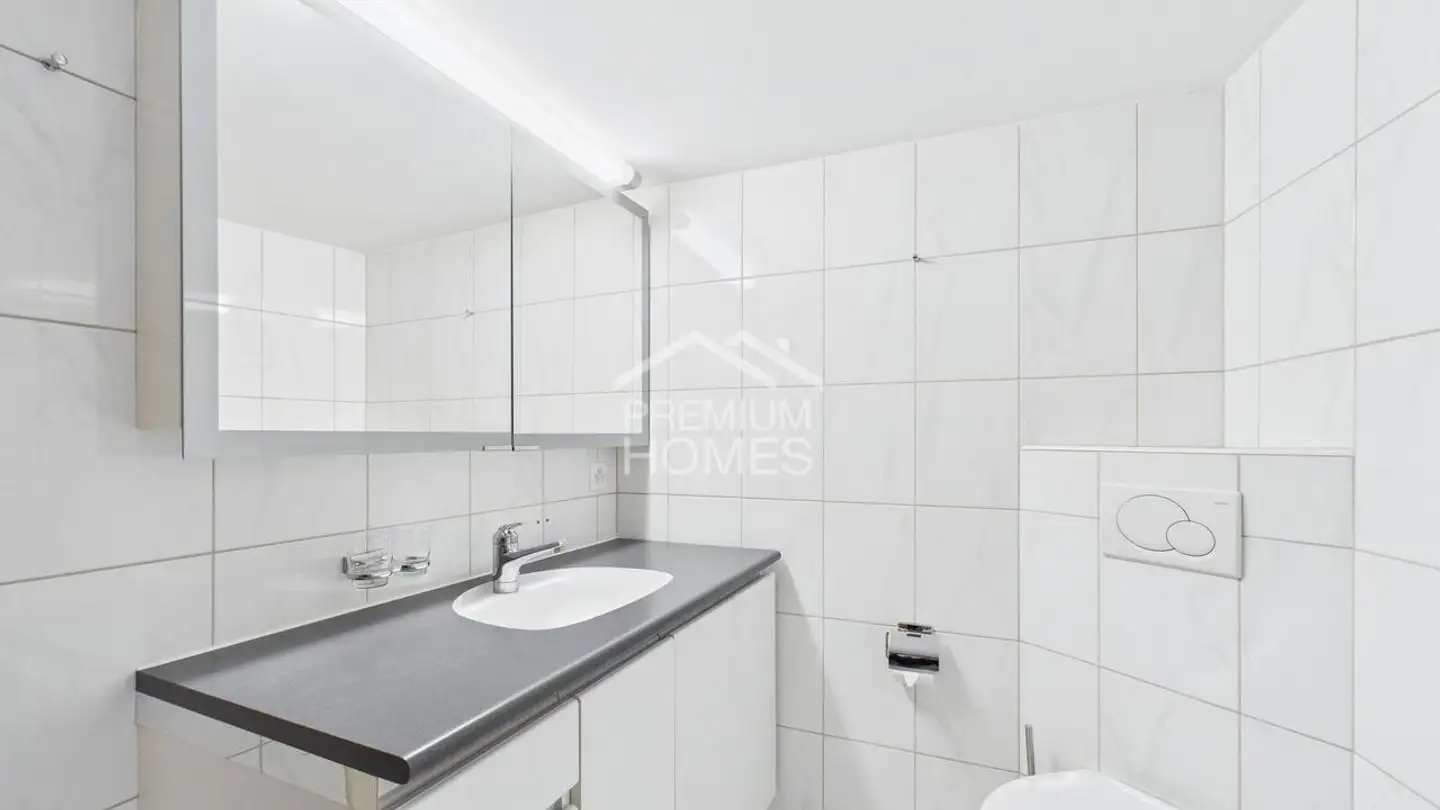 Maison troglodyte à vendre - 4500 Solothurn - Photo 4