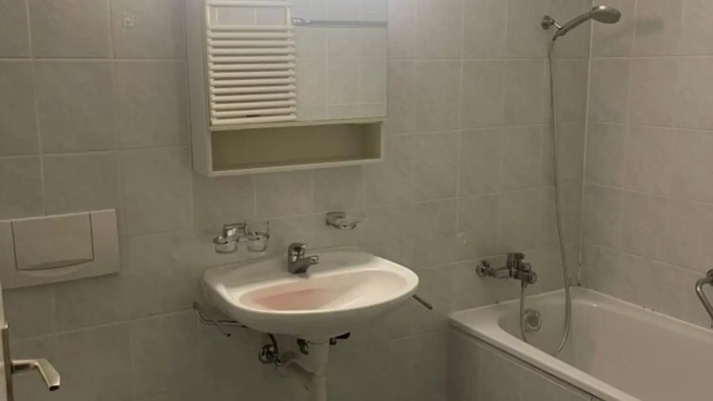 Appartamento in affitto - Avenue De La Gare, 1110 Morges - Foto 4