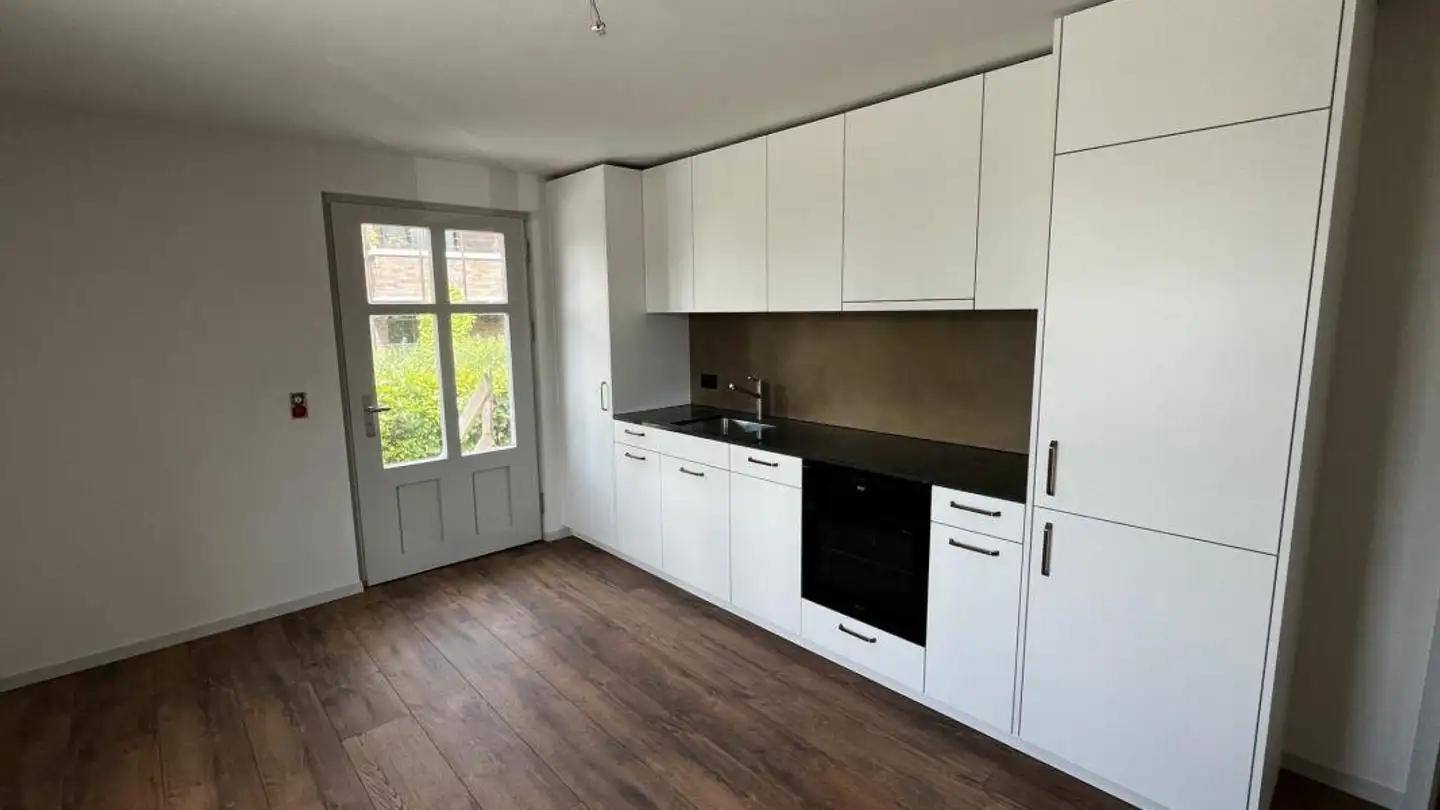 Appartamento in affitto - Meierhofweg 4, 5616 Meisterschwanden - Foto 2