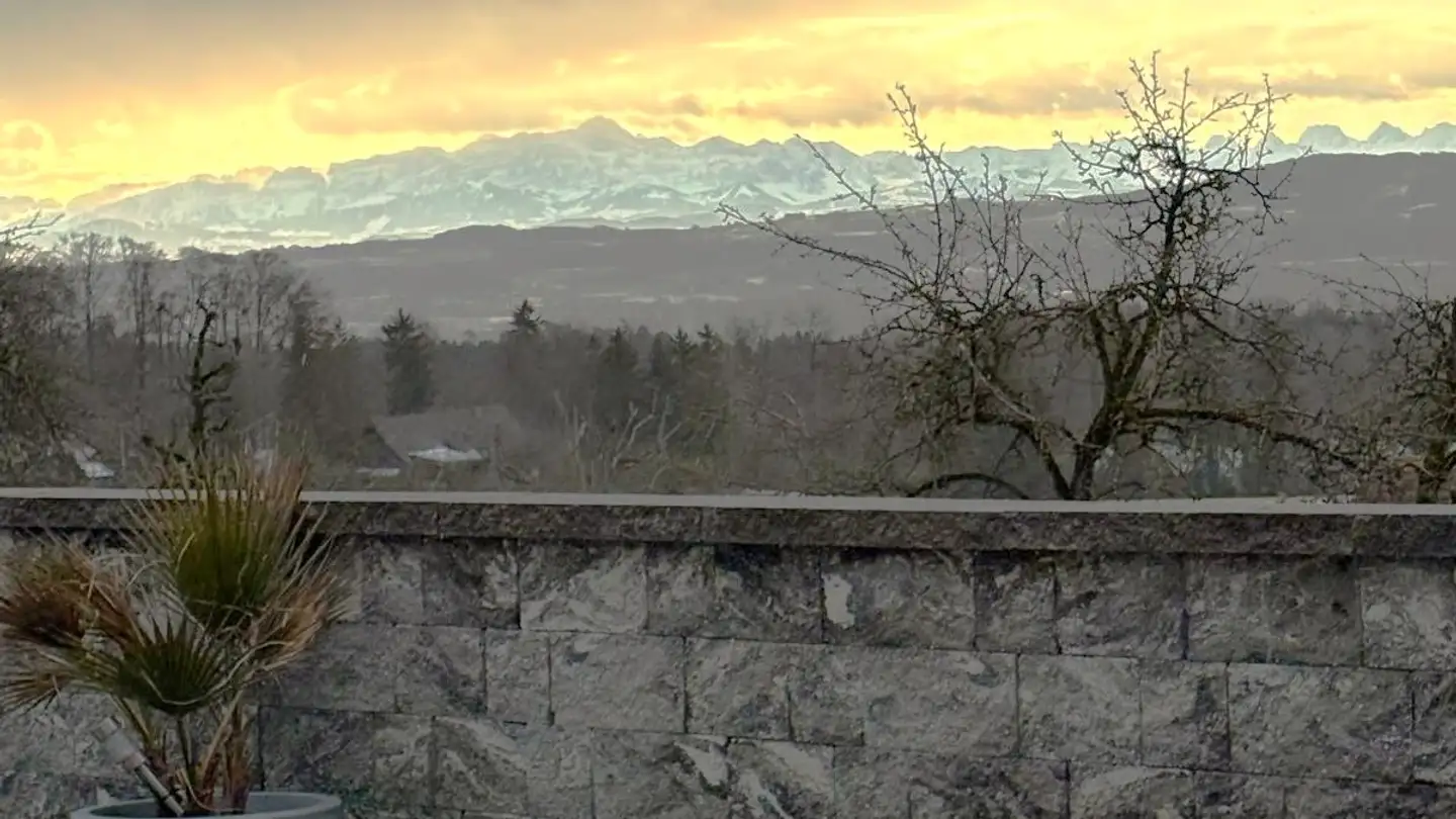 Einfamilienhaus kaufen - Alpsteinstrasse 9, 8556 Illhart - Foto 3