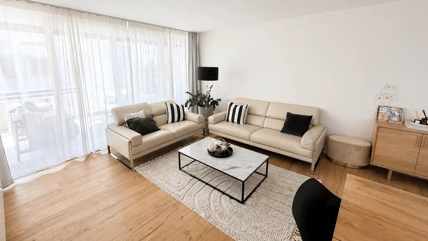 Apartment for sale - 5430 Wettingen - Photo 3