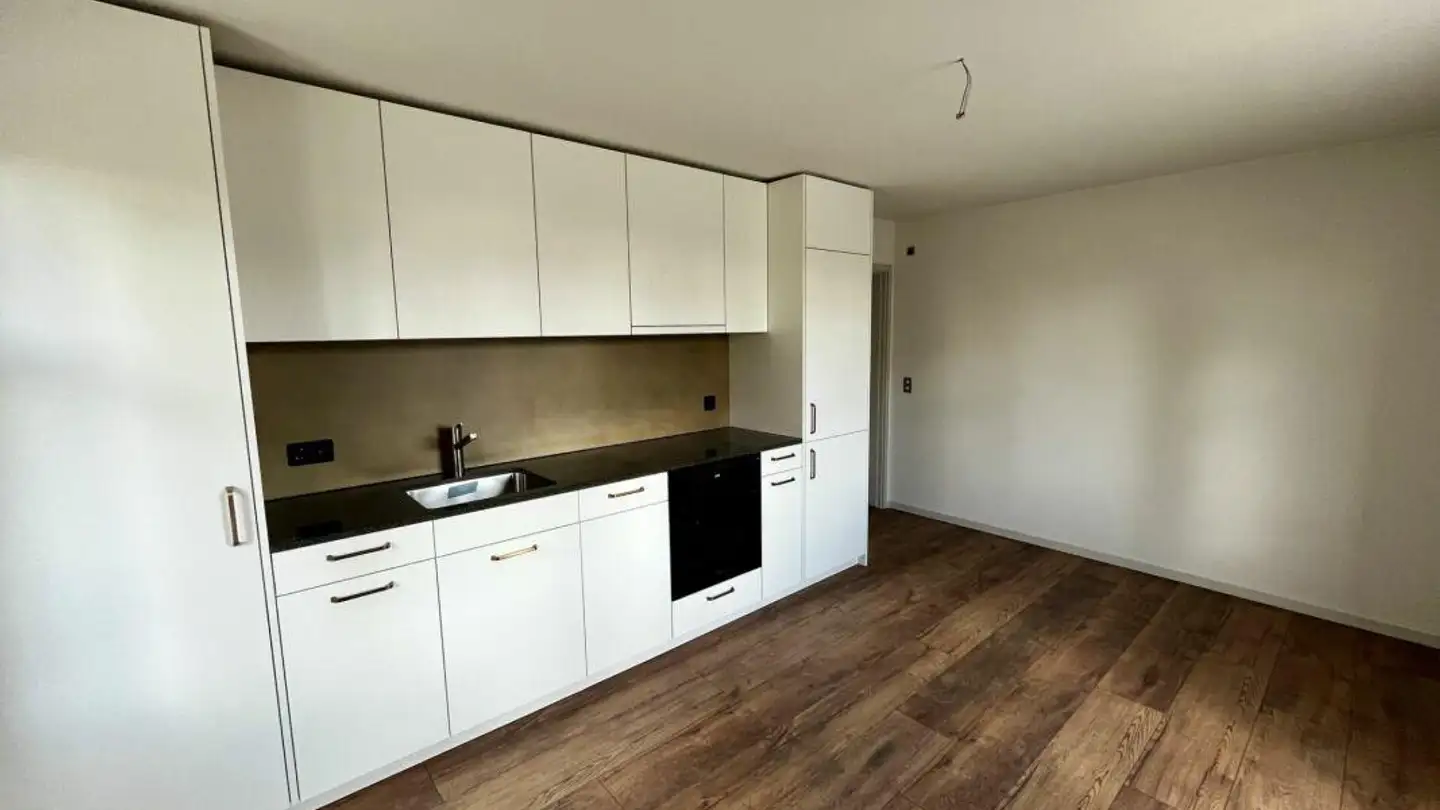 Appartamento in affitto - Meierhofweg 4, 5616 Meisterschwanden - Foto 4