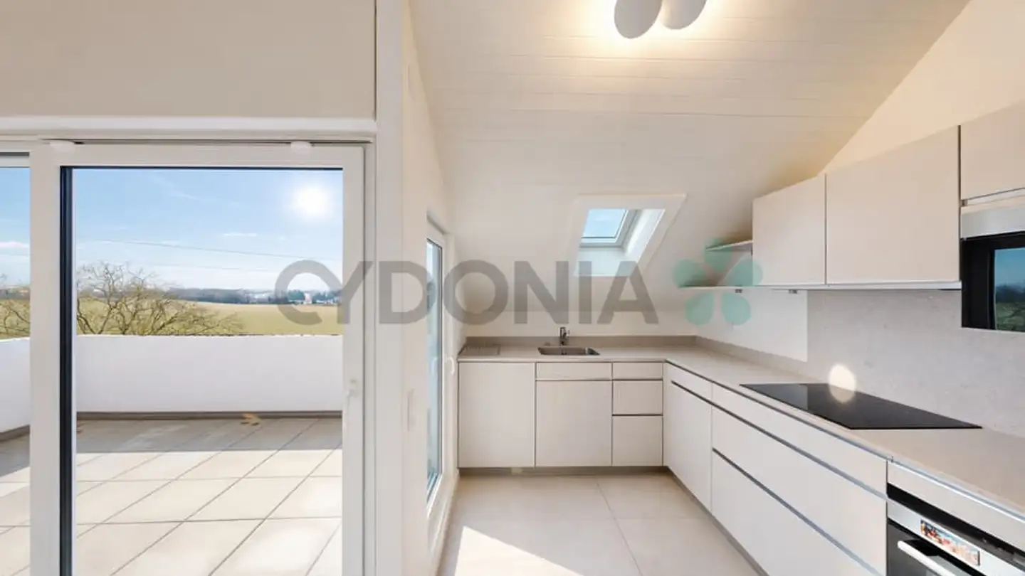 Appartamento in vendita - 1258 Perly - Foto 3