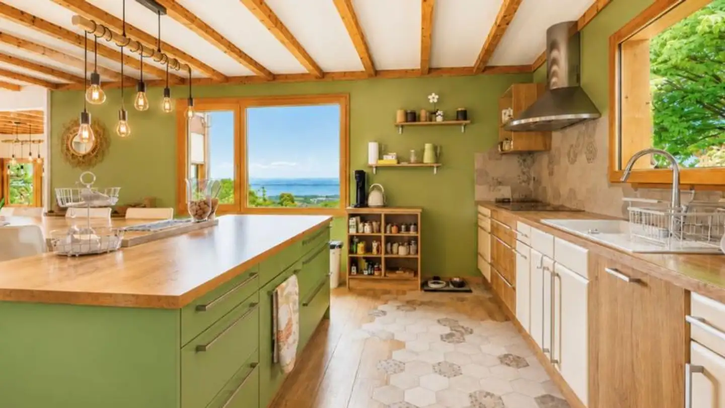 Maison individuelle à vendre - 2019 Rochefort - Photo 2