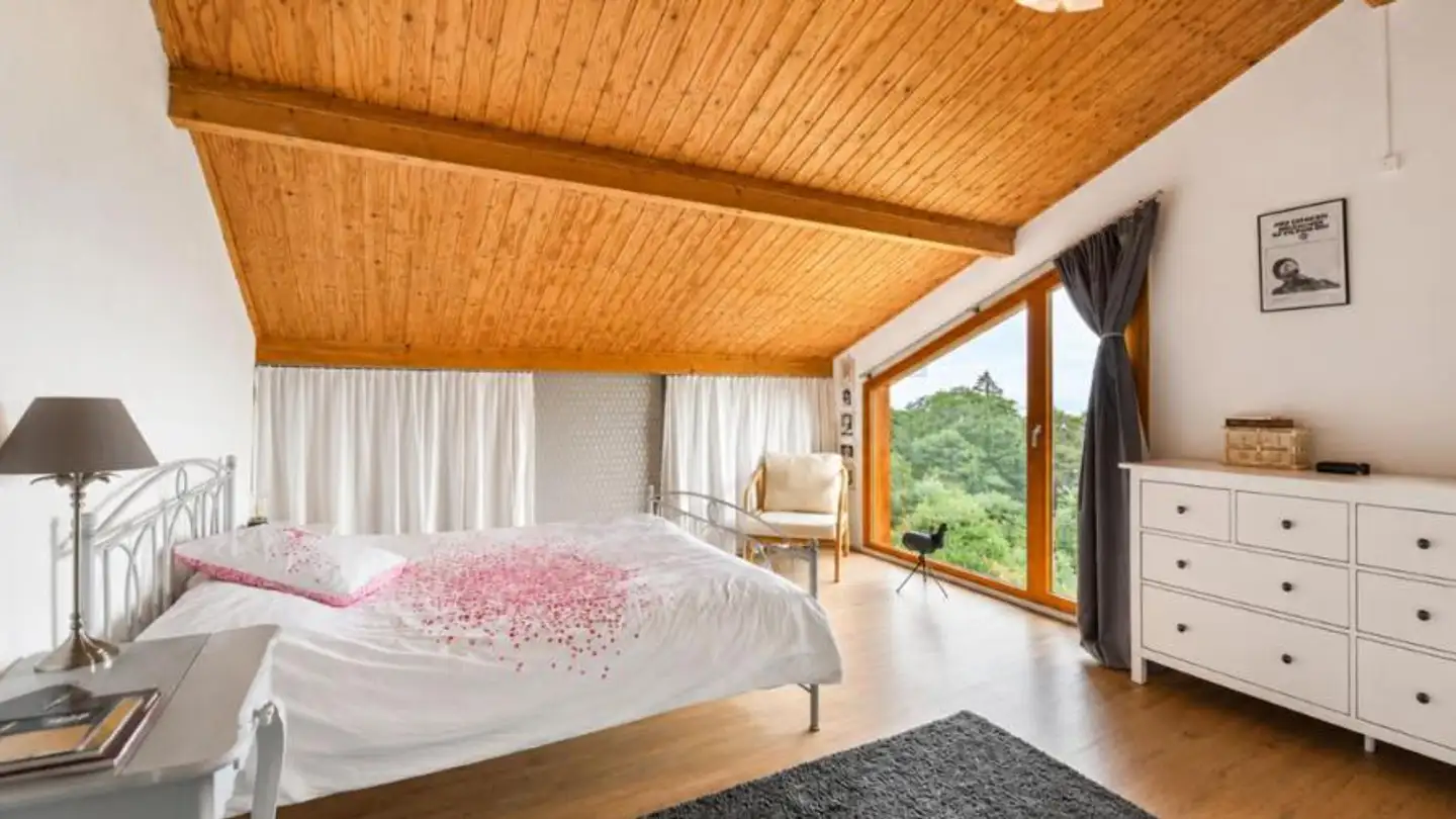 Maison individuelle à vendre - 2019 Rochefort - Photo 3