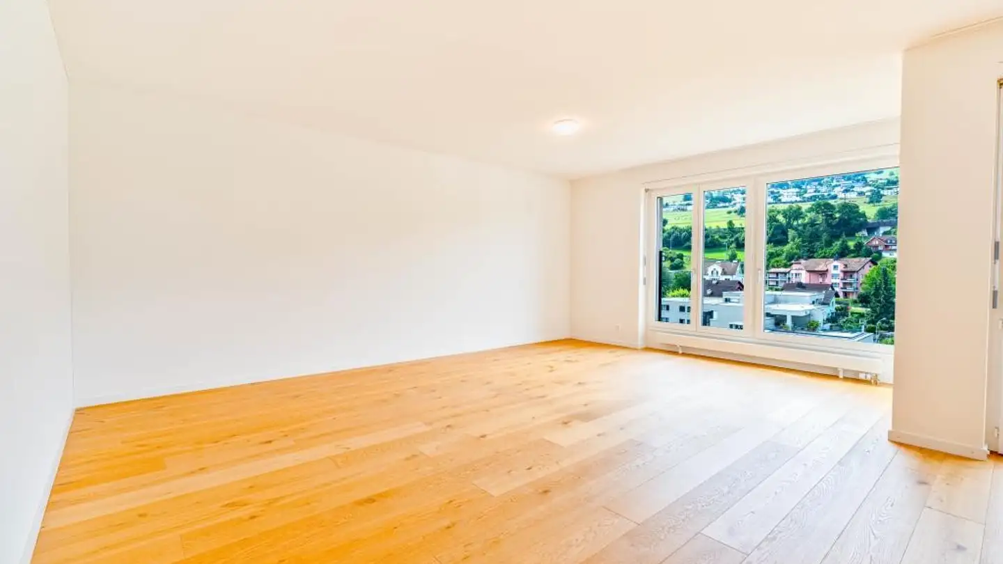 Apartment for sale - 9404 Rorschacherberg - Photo 3