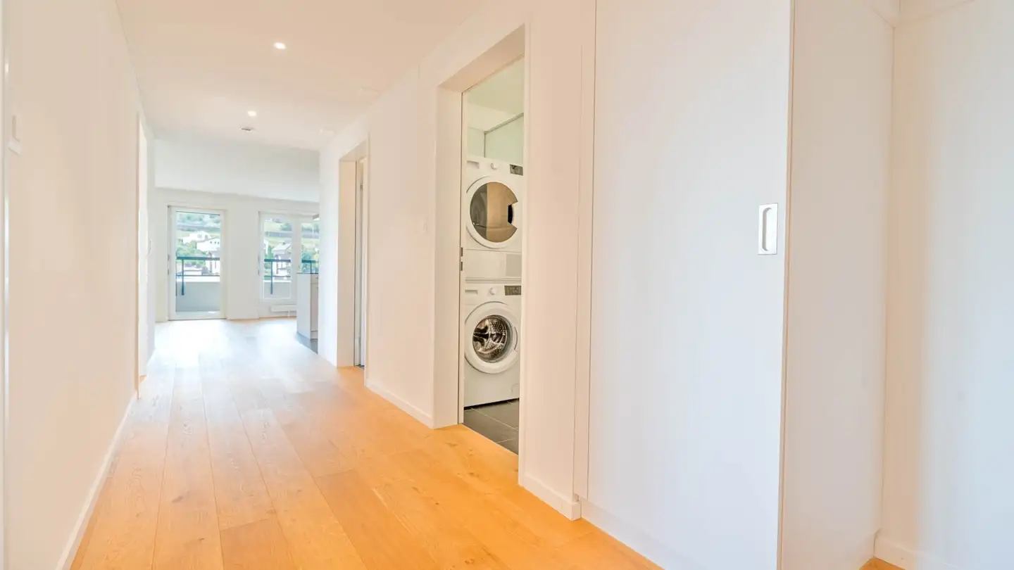 Apartment for sale - 9404 Rorschacherberg - Photo 4