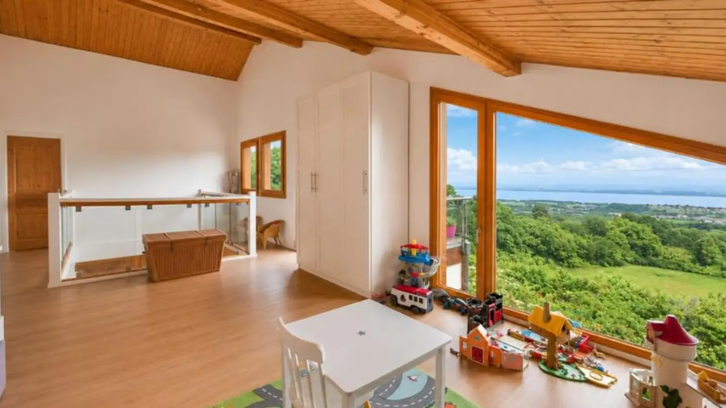 Maison individuelle à vendre - 2019 Rochefort - Photo 4