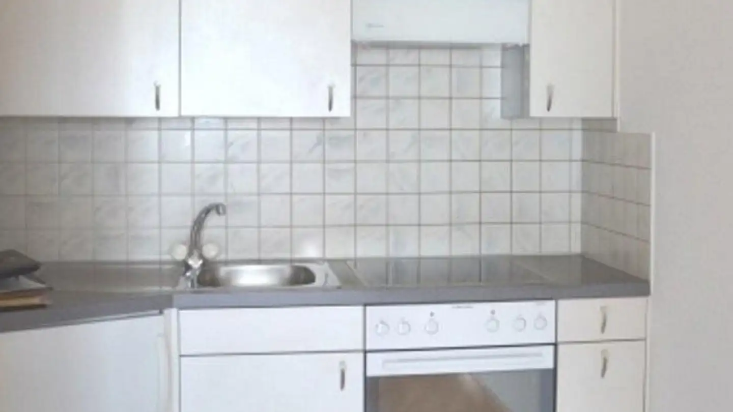 Appartamento in affitto - Bahnhofstrasse 14b, 4852 Rothrist - Foto 3