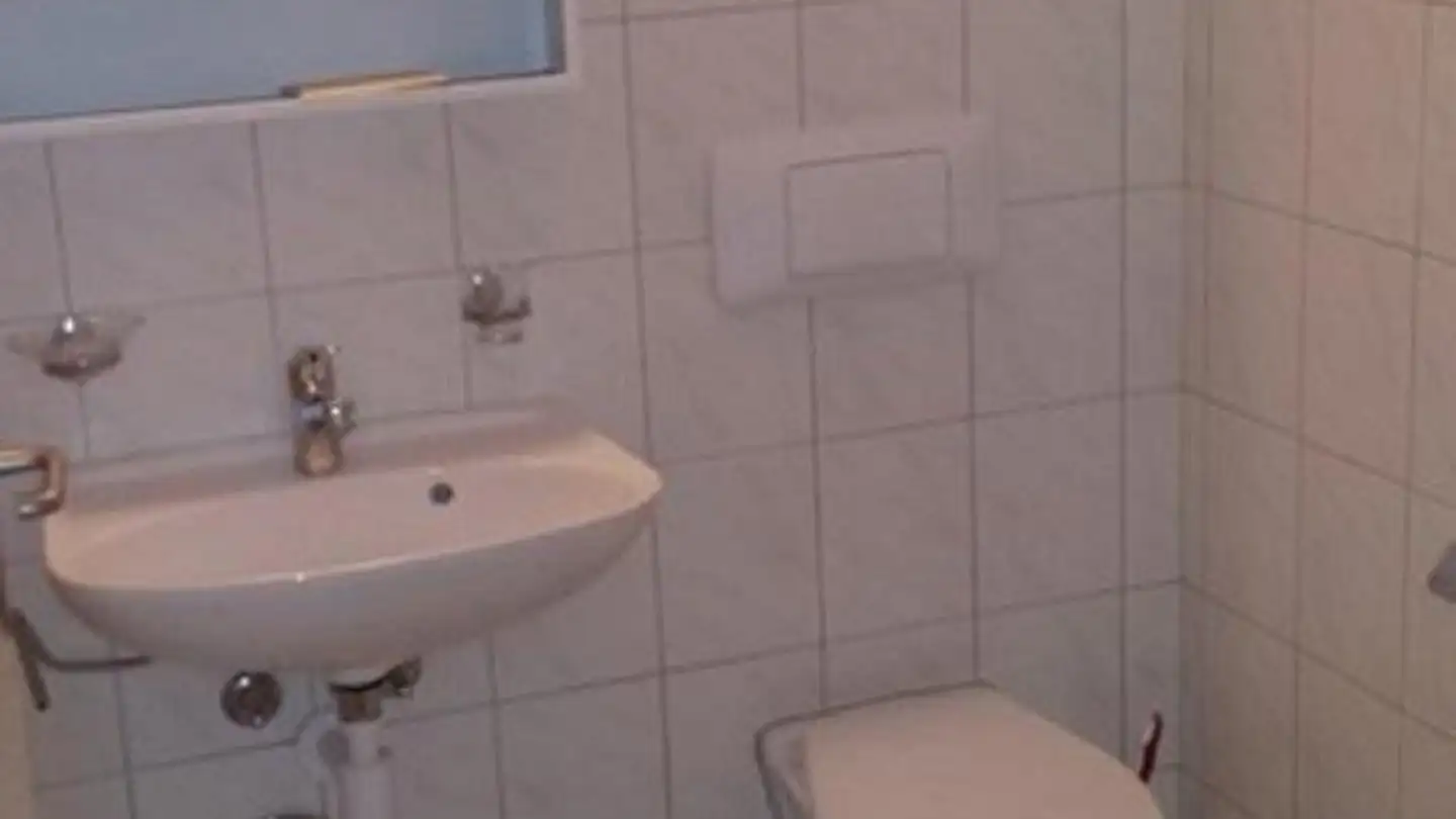 Appartamento in affitto - Bahnhofstrasse 14b, 4852 Rothrist - Foto 4