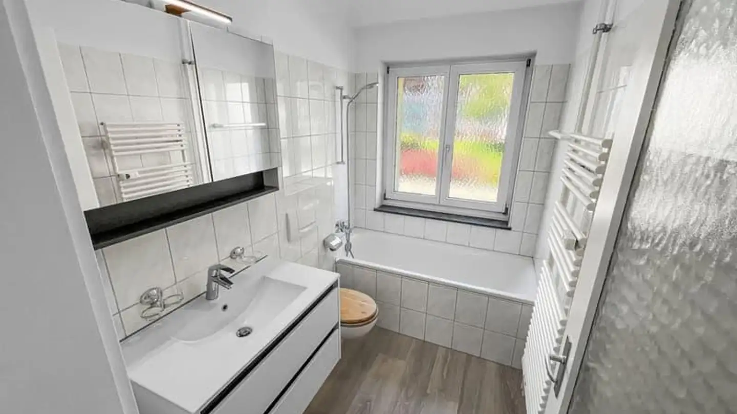 Apartment for rent - Pünt 5, 8598 Bottighofen - Photo 4