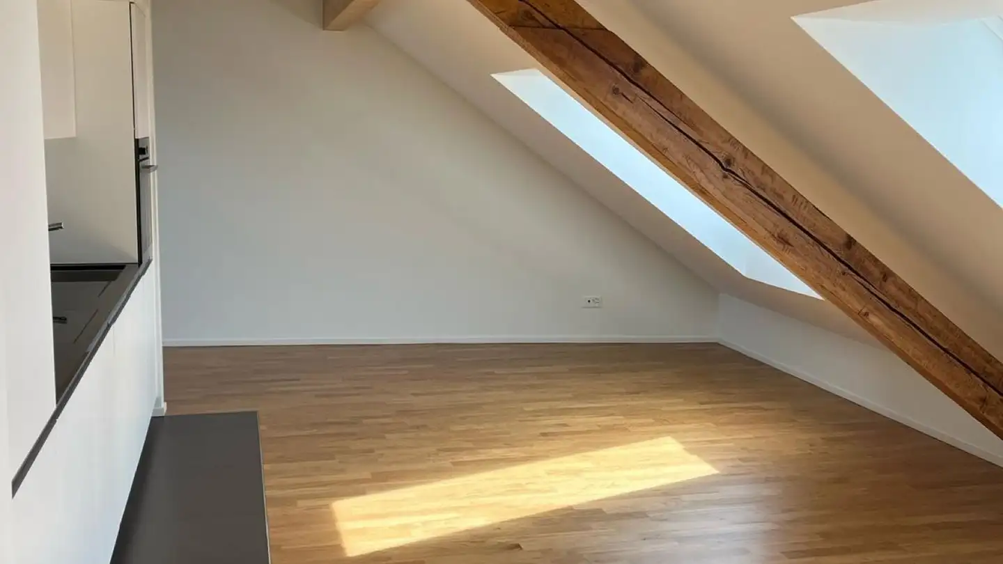 Wohnung mieten - Rue Du Bugnon 6, 1005 Lausanne - Foto 4