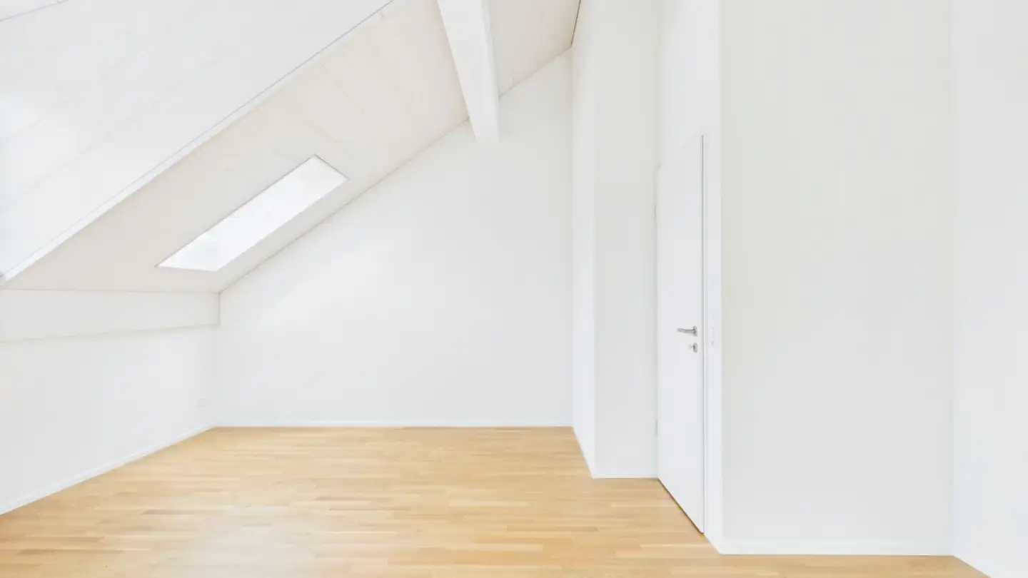 Wohnung mieten - Beggingerstrasse, 8226 Schleitheim - Foto 2